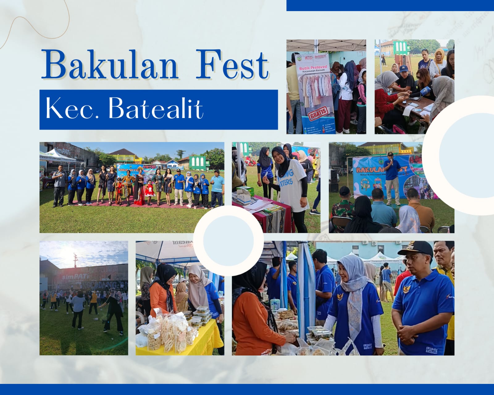bakulan-fest-meriahkan-batealit-angkat-umkm-dan-kuliner-lokal-ke-panggung-utama